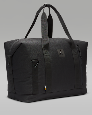 Reviews: Jordan Duffle Bag (40L). Nike.com